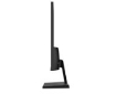תמונה של מסך MAG 27 IPS 5MS FHD VGA HDMI 75HZ Black