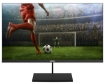 תמונה של מסך MAG 27 IPS 5MS FHD VGA HDMI 75HZ Black