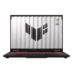 תמונה של מחשב נייד Asus TUF Gaming A16 FA608WV-RL006 אסוס