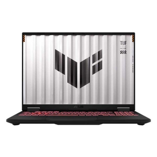 תמונה של מחשב נייד Asus TUF Gaming A16 FA608WV-RL006 אסוס