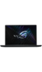 תמונה של מחשב נייד Asus ROG Zephyrus G16 GU603VI-N4021W אסוס מחודש 3 שנות אחריות