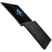 תמונה של מחשב נייד Asus ROG Zephyrus G16 GU603VI-N4021W אסוס מחודש 3 שנות אחריות