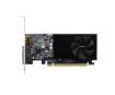תמונה של כרטיס מסך Gigabyte GT 1030 2GB DDR4 DVI HDMI Low Profile