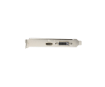 תמונה של כרטיס מסך Gigabyte GT 1030 2GB DDR4 DVI HDMI Low Profile