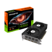 תמונה של כרטיס מסך Gigabyte RTX 4060 WINDFORCE 2 OC 8GB DP HDMI