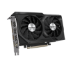 תמונה של כרטיס מסך Gigabyte RTX 4060 WINDFORCE 2 OC 8GB DP HDMI