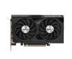 תמונה של כרטיס מסך Gigabyte RTX 4060 WINDFORCE 2 OC 8GB DP HDMI