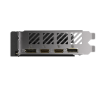 תמונה של כרטיס מסך Gigabyte RTX 4060 WINDFORCE 2 OC 8GB DP HDMI