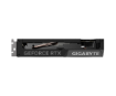 תמונה של כרטיס מסך Gigabyte RTX 4060 WINDFORCE 2 OC 8GB DP HDMI