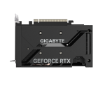 תמונה של כרטיס מסך Gigabyte RTX 4060 WINDFORCE 2 OC 8GB DP HDMI