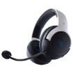 תמונה של Razer אוזניות אלחוטיות Kaira HyperSpeed PS5
