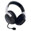 תמונה של Razer אוזניות אלחוטיות Kaira HyperSpeed PS5