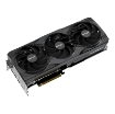 תמונה של כרטיס מסך  PNY GEFORCE RTX™ 5080 16GB במלאי VCG508016TFXPB1-O 