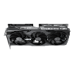 תמונה של כרטיס מסך  PNY GEFORCE RTX™ 5080 16GB במלאי VCG508016TFXPB1-O 