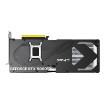 תמונה של כרטיס מסך  PNY GEFORCE RTX™ 5080 16GB במלאי VCG508016TFXPB1-O 