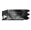 תמונה של כרטיס מסך  PNY GEFORCE RTX™ 5080 16GB במלאי VCG508016TFXPB1-O 