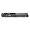 תמונה של כרטיס מסך  PNY GEFORCE RTX™ 5080 16GB במלאי VCG508016TFXPB1-O 