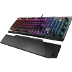 תמונה של מקלדת גיימינג מכנית ROCCAT VULCAN 120 RGB