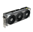 תמונה של כרטיס מסך Asus TUF Gaming GeForce RTX 5070 12GB GDDR7 OC Edition