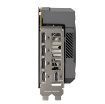 תמונה של כרטיס מסך Asus TUF Gaming GeForce RTX 5070 12GB GDDR7 OC Edition