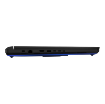 תמונה של מחשב נייד Asus ROG Strix SCAR 18 G835LX-SA054W אסוס