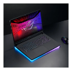 תמונה של מחשב נייד Asus ROG Strix SCAR 18 G835LX-SA054W אסוס