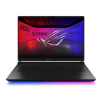 תמונה של מחשב נייד Asus ROG Strix G18 G815LR-S9047 אסוס