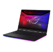 תמונה של מחשב נייד Asus ROG Strix G18 G815LR-S9047 אסוס