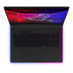תמונה של מחשב נייד Asus ROG Strix G18 G815LR-S9047 אסוס