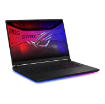 תמונה של מחשב נייד Asus ROG Strix G18 G815LR-S9047 אסוס