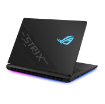 תמונה של מחשב נייד Asus ROG Strix G18 G815LR-S9047 אסוס