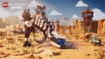 תמונה של PS5  LEGO HORIZON ADVENTURES סוני