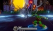 תמונה של PS5 Teenage Mutant Ninja Wrath of the Mutant סוני