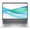 תמונה של מחשב נייד HP ProBook 460 G11 A38J4ET