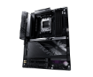 תמונה של לוח אם GIGABYTE B850 AORUS ELITE WIFI7 ATX DDR5 AM5 BT 2.5GBE LAN