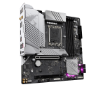 תמונה של לוח Gigabyte B760M AORUS ELITE AX DDR5 Micro-ATX WIFI