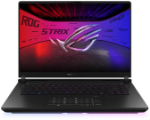 Picture of מחשב נייד Asus ROG Strix SCAR 16 G635LW-RW059 אסוס