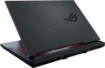 תמונה של מחשב נייד Asus ROG Strix G18 G815LP-S9024 אסוס 