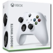 תמונה של בקר XBOX Series S | X אלחוטי צבע לבן