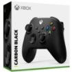 תמונה של בקר XBOX Series S | X אלחוטי צבע שחור