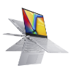 תמונה של נייד ASUS VivoBook s 14 Flip i9-13900H 16GB 1TB NVME Touch DOS