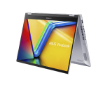 תמונה של נייד ASUS VivoBook s 14 Flip i9-13900H 16GB 1TB NVME Touch DOS
