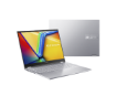 תמונה של נייד ASUS VivoBook s 14 Flip i9-13900H 16GB 1TB NVME Touch DOS