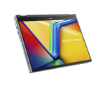 תמונה של נייד ASUS VivoBook s 14 Flip i9-13900H 16GB 1TB NVME Touch DOS