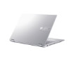 תמונה של נייד ASUS VivoBook s 14 Flip i9-13900H 16GB 1TB NVME Touch DOS