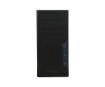 תמונה של מארז ללא ספק ANTEC VSK3000B-U3 Mini TOWER mini-ATX CASE