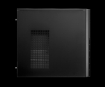 תמונה של מארז ללא ספק  ANTEC ATX VSK4000B-U3