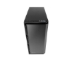 תמונה של מארז ללא ספק ANTEC P101S