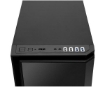תמונה של מארז ללא ספק ANTEC P101S