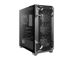 תמונה של מארז ANTEC DF600 Flux ARGB FANS